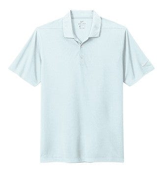 Nike - Men's Dri-FIT Micro Pique 2.0 Polo (Reg)