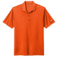 Nike - Men's Dri-FIT Micro Pique 2.0 Polo (Reg)