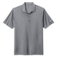 Nike - Men's Dri-FIT Micro Pique 2.0 Polo (Reg)