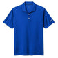 Nike - Men's Dri-FIT Micro Pique 2.0 Polo (Reg)