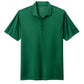 Nike - Men's Dri-FIT Micro Pique 2.0 Polo (Reg)
