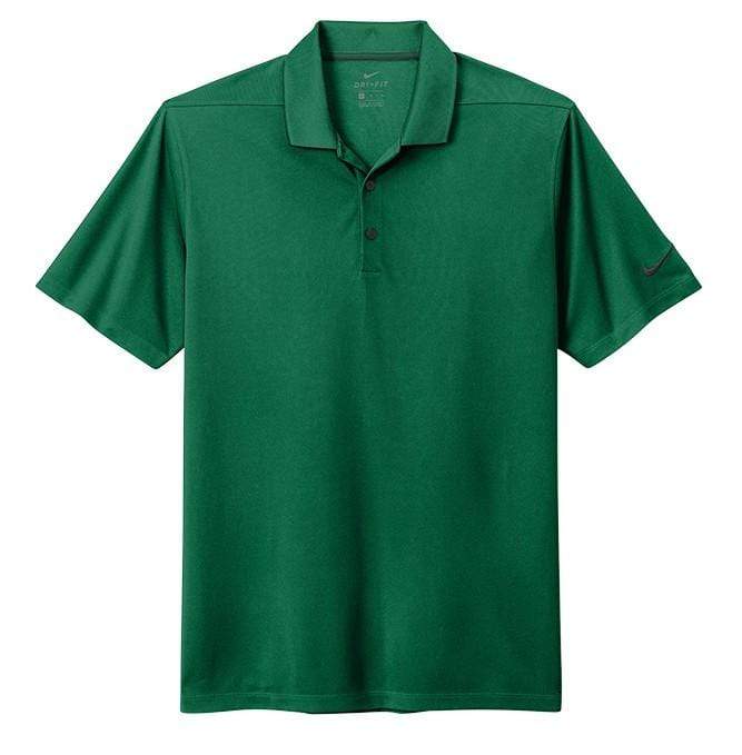 Nike - Men's Dri-FIT Micro Pique 2.0 Polo (Reg)