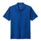 Nike - Men's Dri-FIT Micro Pique 2.0 Polo (Reg)