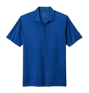 Nike - Men's Dri-FIT Micro Pique 2.0 Polo (Reg)