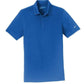 Nike Polos S / Gym Blue Nike - Men's Dri-FIT Players Modern Fit Polo