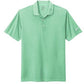 Nike - Men's Dri-FIT Micro Pique 2.0 Polo (Reg)