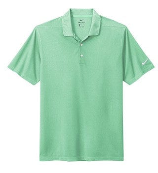 Nike - Men's Dri-FIT Micro Pique 2.0 Polo (Reg)