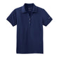 Nike Polos S / Midnight Navy Nike - Women's Dri-FIT Classic Polo