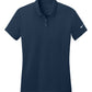 Nike - Women's Dry Essential Solid Polo