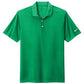 Nike - Men's Dri-FIT Micro Pique 2.0 Polo (Reg)