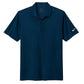 Nike - Men's Dri-FIT Micro Pique 2.0 Polo (Reg)