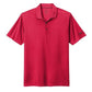 Nike - Men's Dri-FIT Micro Pique 2.0 Polo (Reg)