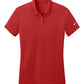 Nike - Women's Dry Essential Solid Polo