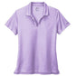 Nike Polos S / Urban Lilac Nike - Women's Dri-FIT Micro Pique 2.0 Polo
