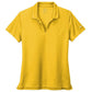 Nike Polos S / Valor Blue Nike - Women's Dri-FIT Micro Pique 2.0 Polo