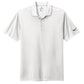 Nike - Men's Dri-FIT Micro Pique 2.0 Polo (Reg)