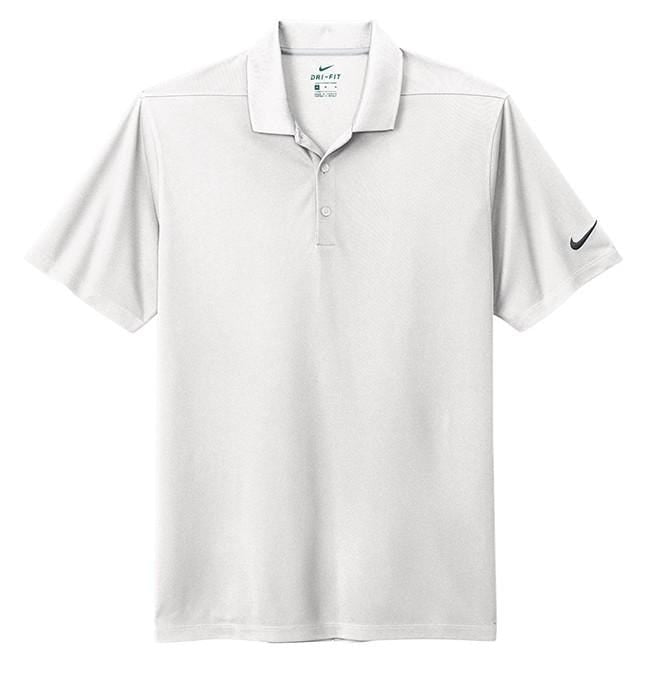 Nike - Men's Dri-FIT Micro Pique 2.0 Polo (Reg)