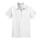 Nike Polos S / White Nike - Women's Dri-FIT Classic Polo