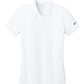 Nike - Women's Dry Essential Solid Polo