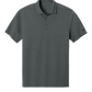 Nike Polos XS / Anthracite Heather Nike - Men's Dri-FIT Smooth Heather Polo