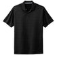 Nike Polos XS / Black Nike - Men's Dri-FIT Vapor Jacquard Polo