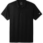 Nike - Men's Dry Essential Solid Polo
