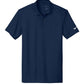 Nike Polos XS / College Navy Nike - Men's Victory Solid Polo
