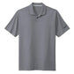 Nike Polos XS / Cool Grey Nike - Men's Dri-FIT Vapor Polo