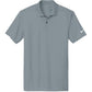 Nike Polos XS / Cool Grey Nike - Men's Victory Solid Polo