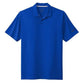 Nike Polos XS / Game Royal Nike - Men's Dri-FIT Vapor Polo