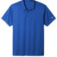 Nike - Men's Dry Essential Solid Polo