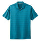 Nike Polos XS / Marina Nike - Men's Dri-FIT Vapor Jacquard Polo