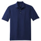 Nike Polos XS / Midnight Navy Nike - Men's Dri-FIT Classic Polo