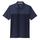 Nike Polos XS / Midnight Navy Nike - Men's Dri-FIT Vapor Block Polo