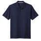 Nike Polos XS / Midnight Navy Nike - Men's Dri-FIT Vapor Polo