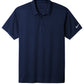 Nike - Men's Dry Essential Solid Polo