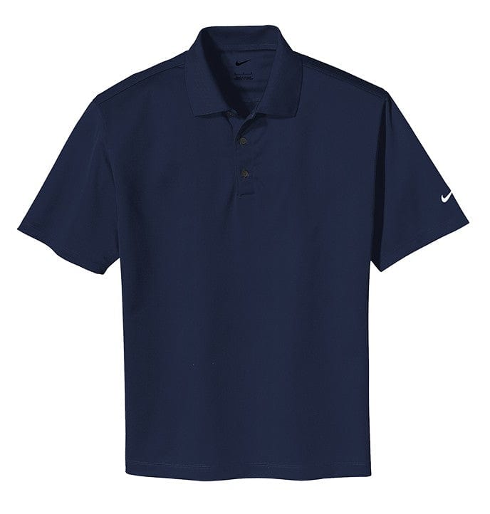 Nike - Men's Tech Basic Dri-FIT Polo