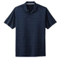 Nike Polos XS / Navy Nike - Men's Dri-FIT Vapor Jacquard Polo