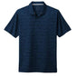 Nike Polos XS / Navy Nike - Men's Dri-FIT Vapor Space Dyed Polo