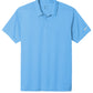 Nike - Men's Dry Essential Solid Polo