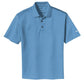 Nike Polos XS / University Blue Nike - Men's Tech Basic Dri-FIT Polo