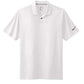 Nike Polos XS / White Nike - Men's Dri-FIT Vapor Polo