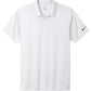 Nike - Men's Dry Essential Solid Polo