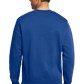 Nike Sweatshirts Nike - Men's Club Crew Fleece Sweatshirt