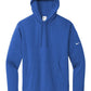 Nike Sweatshirts Nike - Men's Club Fleece Sleeve Swoosh Pullover Hoodie