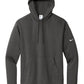 Nike Sweatshirts Nike - Men's Club Fleece Sleeve Swoosh Pullover Hoodie