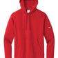 Nike Sweatshirts Nike - Men's Club Fleece Sleeve Swoosh Pullover Hoodie