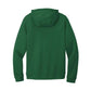 Nike Sweatshirts Nike - Men's Club Pullover Hoodie Fleece Sweatshirt