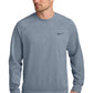 Nike - Men's Dri-FIT Primary Crew