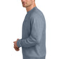 Nike - Men's Dri-FIT Primary Crew